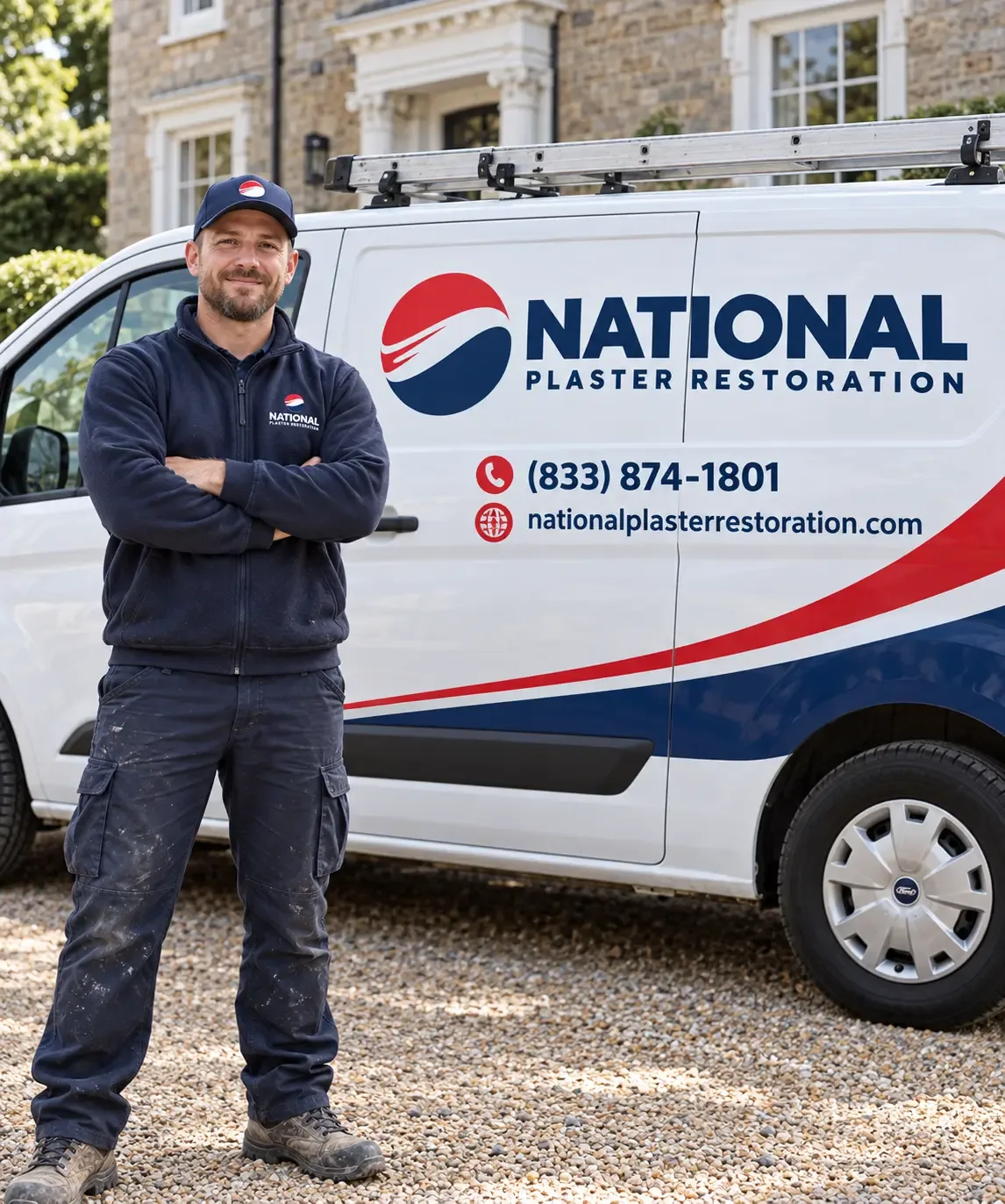 Plaster Repair company in Holland, OH